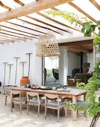 Dat geldt dus ook voor de ibiza style interieur. Ibiza Private Villa La Grange Interiors Ibiza Style Interior Interior Ibiza