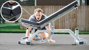 Find the ideal fitness equipment storage solution for your home or commercial gym. Home Gym Storage Ideas Youtube