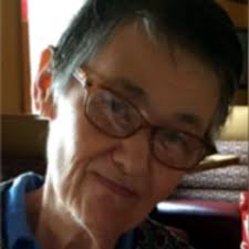 Peggy J. Carmichael Obituary September 20, 2016