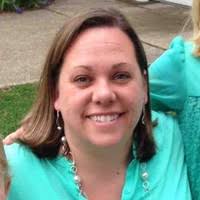 10+ "Becky Kissinger" profiles