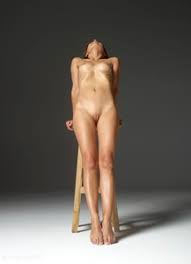 Daniela hegre nackt