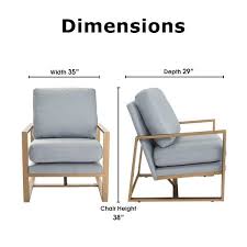 Overstock Com Online Shopping Bedding Furniture Electronics Jewelry Clothing More In 2020 Accent Chairs Chair Printed Chair