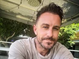 The Ultimatum's Nick Tramontin: Age, Instagram, & Real Job