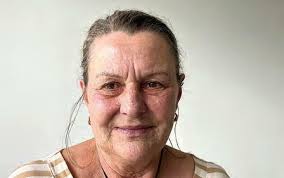 Ashburton Guardian by Ashburton Guardian