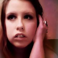 Paula Lundin (paula3l)