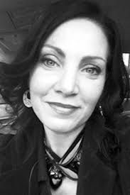 Perry County Times Obituaries