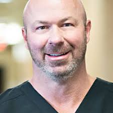 Marshall G. Miles, DO