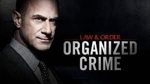 Elliot stabler returns to the nypd to battle organized crime after a devastating personal loss. Law And Order Organized Crime Season 1 Open Discussion Poll Updated 3rd June 2021