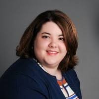 Rebecca Furru DSW, LMSW