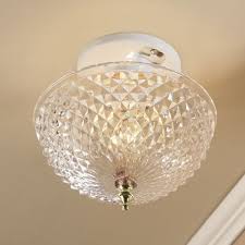Lamp Shade Ceiling Light Shades Ceiling Lights Light Shades