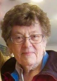 Search Phyllis Pollard Obituaries and Funeral Services