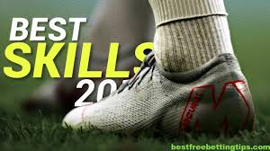 There are a number of ways to bet on our football tips, but the best is through a free bet. Best Free Picks Tips For Football Razak C