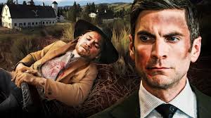 Yellowstone Season 5 Part 2 Episode 1 Review and Predictions