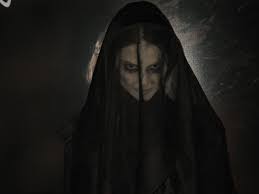 The Woman In Black' Returns to Theaters In 2015 - Bloody Disgusting