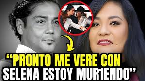 La boda de Ilana Rubin