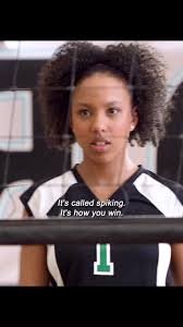 #foryou #tiktok #movie