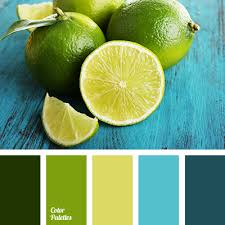 Maybe you would like to learn more about one of these? What Colour Can Be Combined With Lemon Green Quora
