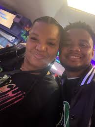 To All FB Fam & Friends 🧡 Happy Happy New Year Eve 🎉 & A VERY HAPPY,  Healthy, Prosperous, Productive. Positive, Wisdom filled, Knowledgeable ,  Powerful, United, Love filled & Safe 2025🥰💯🎯🏆🎊🎊🎊💝🙏💝💝💝💝 #