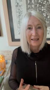 Karen Craig Eddy (@karencraigeddy) • Instagram photos and videos