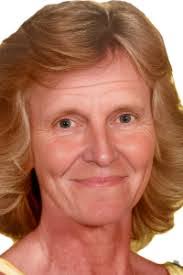 Candice Luke's Instagram, Twitter & Facebook