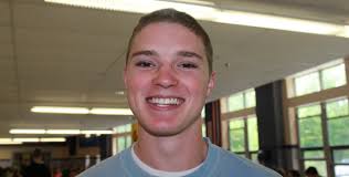 Walpole voters narrowly approve override by 307 votes Walpole High bids the  Class of 2012 farewell at graduation