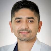 200+ "Abinash" profiles