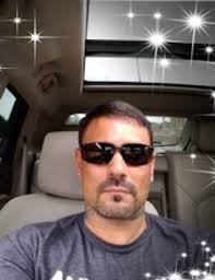 Christopher G. Pugh Obituary June 14, 2021