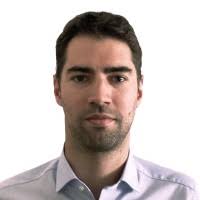 Ivan Šimić Email & Phone Number