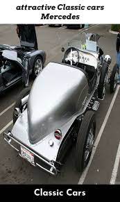 Pin On Must Have Classic Cars