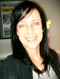 Paul Kelson Obituary (2013)