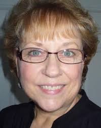 Sharon Tiffany's Instagram, Twitter & Facebook