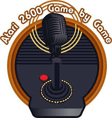 How old is levi and why his age is important. The Atari 2600 Game By Game Podcast Toppodcast Com