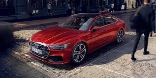 Image result for Garnet Red 2012 A7