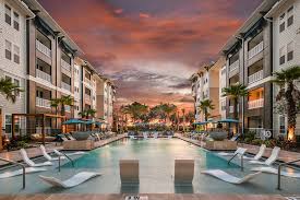 The accounting, tax preparation, and training services we provi. Isla Antigua Apartments Saint Augustine Fl Apartments Com