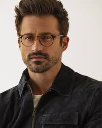 The journey of Cobra Kai has been nothing short of legendary. 🐍🥋 Today,  we say goodbye as the final season officially drops