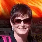 Darlene Blackmore's Instagram, Twitter & Facebook