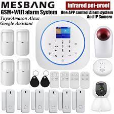 Arms the security system in away mode. Special Offers Window Motion Detector Burglar Sensor Ideas And Get Free Shipping A897