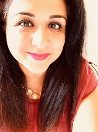 Help us Welcome Paven to our Broadmoor Family! Our new Director of  Admissions , Paven Rakalla, has recently moved to Allen, TX from Chicago to  be with her family! She comes to