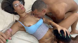 Lua Doidera Xvideos Porno - Novinha sexo amador brasileiro caseiro video HD phone wallpaper