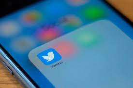 Is twitter down for everyone or only down for you? Szm2okuwuazxgm