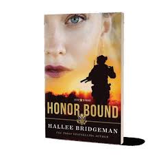 Kentucky Book Festival 2022 by Kentucky Monthly Magazine