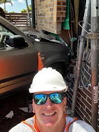 Spartan handyman services