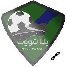 We did not find results for: Ø±ÙˆØ§Ø¨Ø· ÙŠÙ„Ø§ Ø´ÙˆÙˆØª Home Facebook