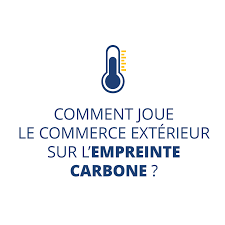 La fréquentation touristique a augmenté de près de 8 % selon l'insee en 2017, et rapporté 54 milliards d'euros au pays, notamment grâce aux dépenses des étrangers.retrouver toutes les infos sur la vidéo sur : L Essentiel Sur La Mondialisation Insee