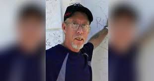 David Mortimer Obituary