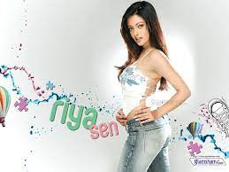 Pin On Indian Actresses