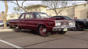 Image result for Light Maroon 1966 AC Cars