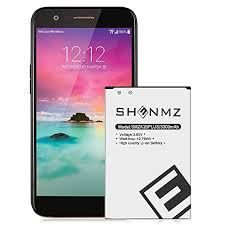 To find lg washer and dryer manuals online, you can look in a number of places. Lg K20 Metro Pcs For Sale Picclick
