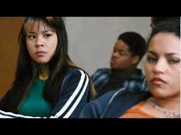 Who was grant rice in the movie freedom writers? 21 Freedom Writers Ideas Freedom Writers Freedom Writer