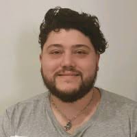 60+ "Jaime Jacome" profiles